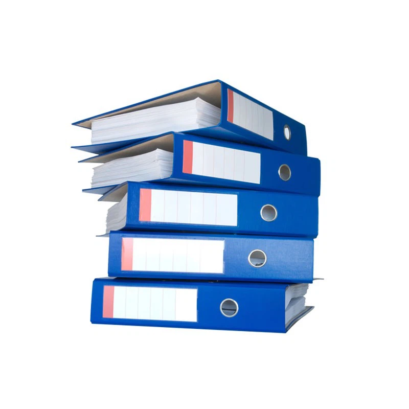 Hotsale Full Automatic Case Production Line Hardcover Hardcover Book Case Machine