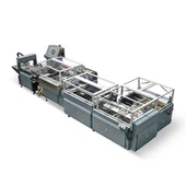 Automaatne ümbrise koostaja